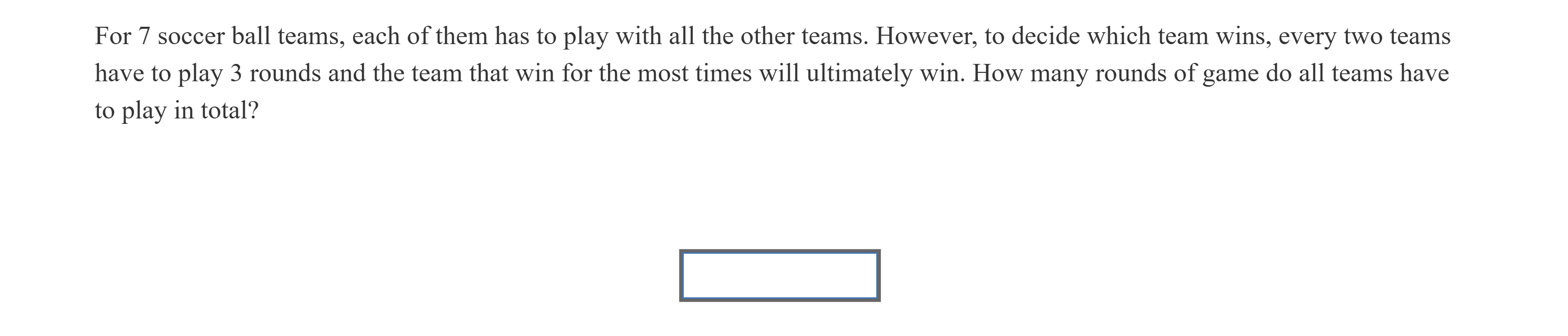 kmf math sprint practice